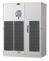 B_0308_TOT_StacoEnergyProductsCo B_0308_TOT_StacoEnergyProductsCo