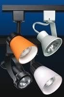 B_0308_TOT_WAClighting B_0308_TOT_WAClighting