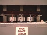 B_0308_TOT_RaycapInc B_0308_TOT_RaycapInc