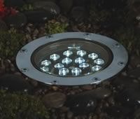 1651076081639 B 0308 Tot Kimlighting