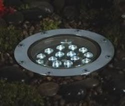 1651076081639 B 0308 Tot Kimlighting 1651076081639 B 0308 Tot Kimlighting