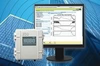 B_0308_TOT_OnsetComputingCorp B_0308_TOT_OnsetComputingCorp