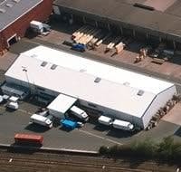 B_0308_TOT_WeatherBond B_0308_TOT_WeatherBond