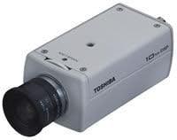 B_0308_TOT_Toshiba B_0308_TOT_Toshiba