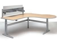B_0308_TOT_WorkRiteErgonomics B_0308_TOT_WorkRiteErgonomics