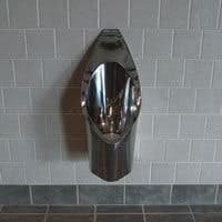 B_0308_TOT_FalconWaterfree B_0308_TOT_FalconWaterfree