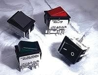 B_0308_TOT_APEM B_0308_TOT_APEM