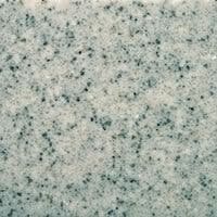 B_0308_TOT_EosSolidSurface B_0308_TOT_EosSolidSurface