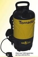 B_0308_TOT_Tornado B_0308_TOT_Tornado