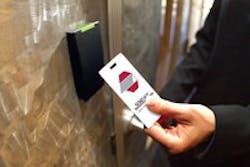 1651076088999 B 0208 Security Sonitrol 1651076088999 B 0208 Security Sonitrol