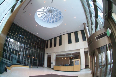 1651076090334 B 0408 Improvepublicspace3