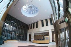 1651076090334 B 0408 Improvepublicspace3 1651076090334 B 0408 Improvepublicspace3