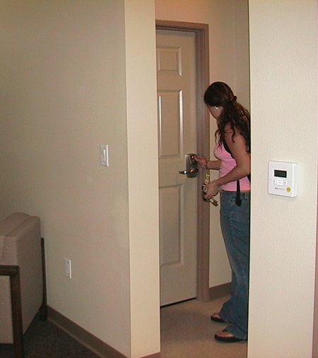 1651076091961 B 0308 Access2