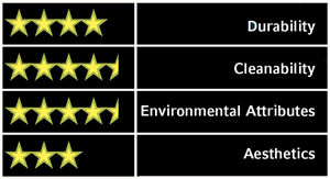 1651076093652 B 0308 Ec Surfacerating