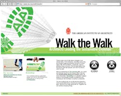 B_0308_Newsworthy3 B_0308_Newsworthy3