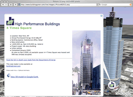 1651076094474 B 0308 Newsworthy2