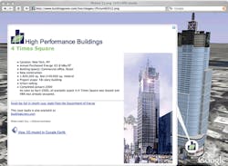 1651076094474 B 0308 Newsworthy2 1651076094474 B 0308 Newsworthy2