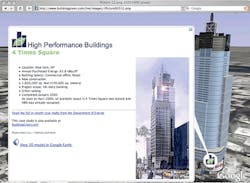 B_0308_Newsworthy2 B_0308_Newsworthy2