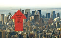 B_0308_Newsworthy5 B_0308_Newsworthy5