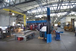 B_0308_Newsworthy6 B_0308_Newsworthy6