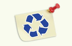 B_0308_Newsworthy7 B_0308_Newsworthy7