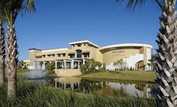 B_0308_Newsworthy8 B_0308_Newsworthy8