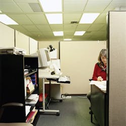 B_0308_Newsworthy12 B_0308_Newsworthy12