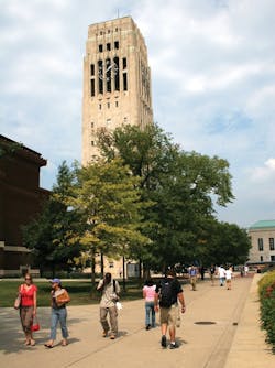 B_0308_Newsworthy11 B_0308_Newsworthy11