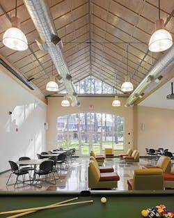 B_0308_Newsworthy13 B_0308_Newsworthy13