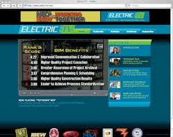 B_0308_Newsworthy4 B_0308_Newsworthy4