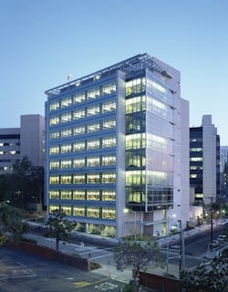 B_0308_Newsworthy10 B_0308_Newsworthy10