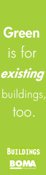 B_0208_ATM_Bomasky B_0208_ATM_Bomasky