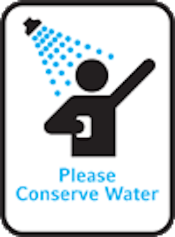 1651076099786 B 0308 Greenhotel4 1651076099786 B 0308 Greenhotel4