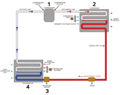 B_0308_hvac2 B_0308_hvac2