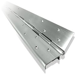 B_0208_DoorLongevity2 B_0208_DoorLongevity2