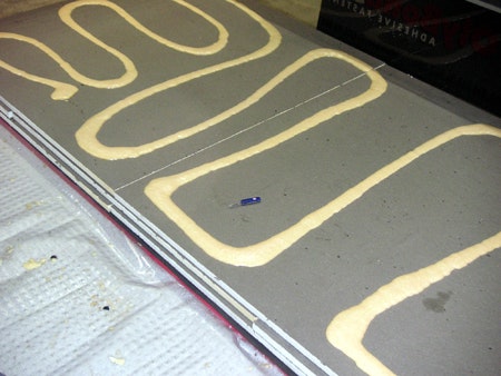 1651076113035 B 0208 Rn Olybond