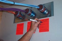 B_0208_TOT_UniqueFireStopProducts B_0208_TOT_UniqueFireStopProducts