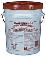 B_0208_TOT_Lubrizol B_0208_TOT_Lubrizol