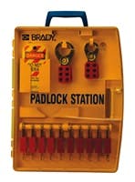 B_0208_TOT_Brady B_0208_TOT_Brady