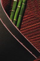 B_0208_TOT_Mohawk B_0208_TOT_Mohawk