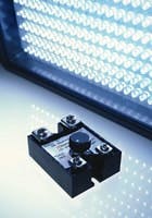 B_0208_TOT_LEDtronics B_0208_TOT_LEDtronics