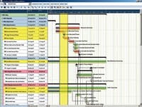 B_0208_TOT_Primavera B_0208_TOT_Primavera