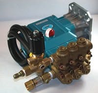 B_0208_TOT_WaterCannon B_0208_TOT_WaterCannon