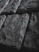 B_0208_TOT_ArmorliteRoofing B_0208_TOT_ArmorliteRoofing