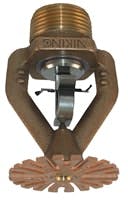 B_0208_TOT_Viking B_0208_TOT_Viking