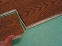 B_0208_TOT_Preverco B_0208_TOT_Preverco