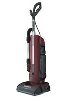 B_0208_TOT_Sanitaire B_0208_TOT_Sanitaire