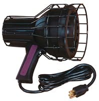 B_0208_TOT_Spectronics B_0208_TOT_Spectronics