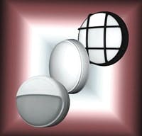 B_0208_TOT_Morlite B_0208_TOT_Morlite