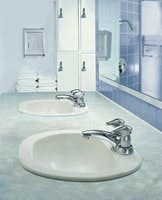 B_0208_TOT_MoenInc B_0208_TOT_MoenInc